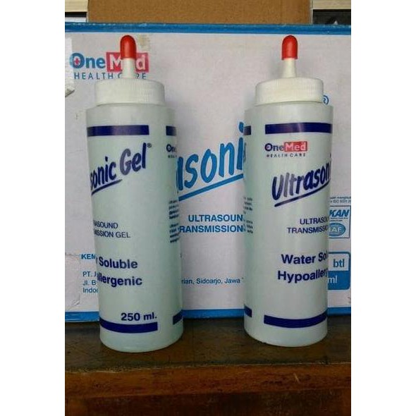 ULTRASONIC GEL, JELLY,DOPPLER,USG
