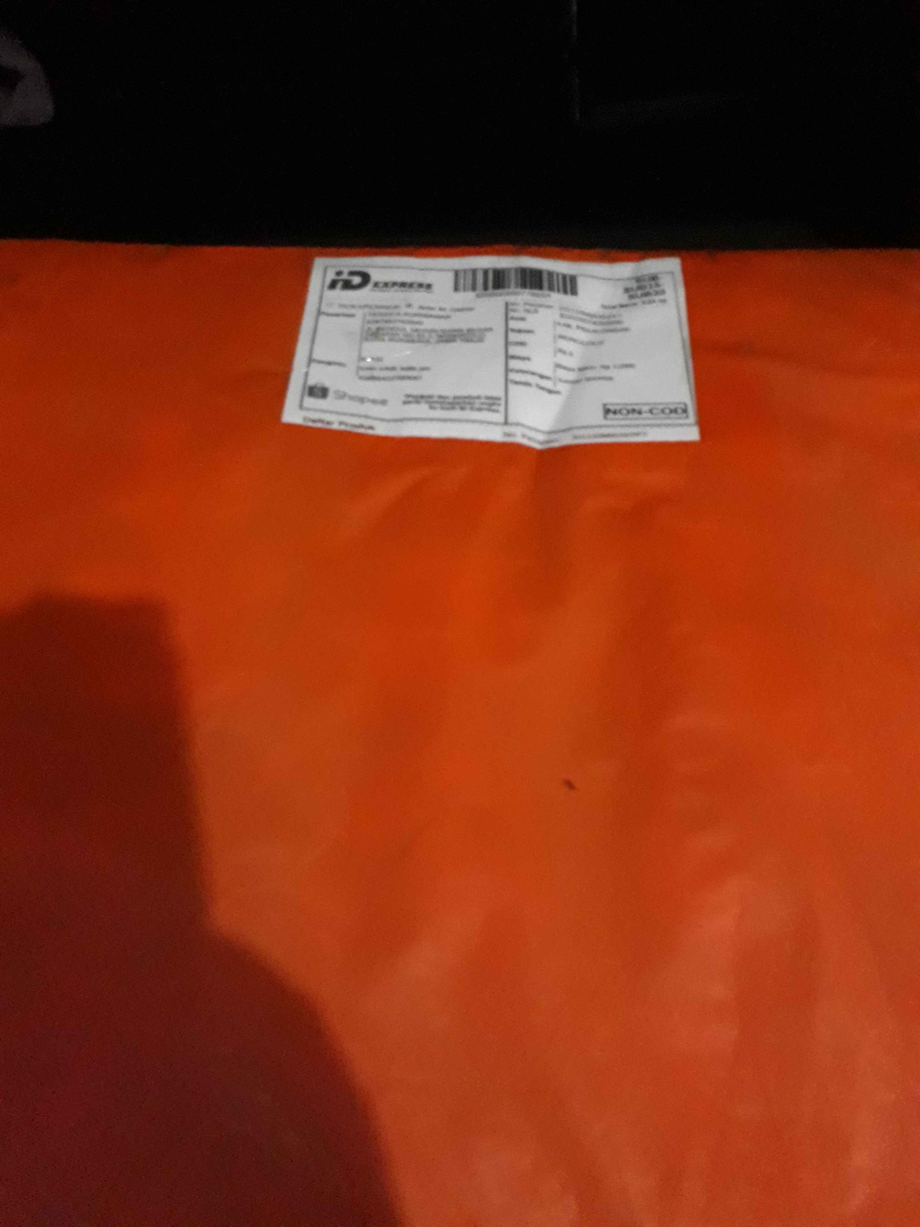 Terlaris Serut Genes Jelita Tunik Navbor Yelbor Whitebor Creambor Tunik Batik Modern