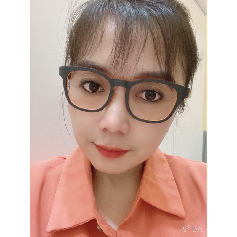 Kacamata LEE COOPER 1704