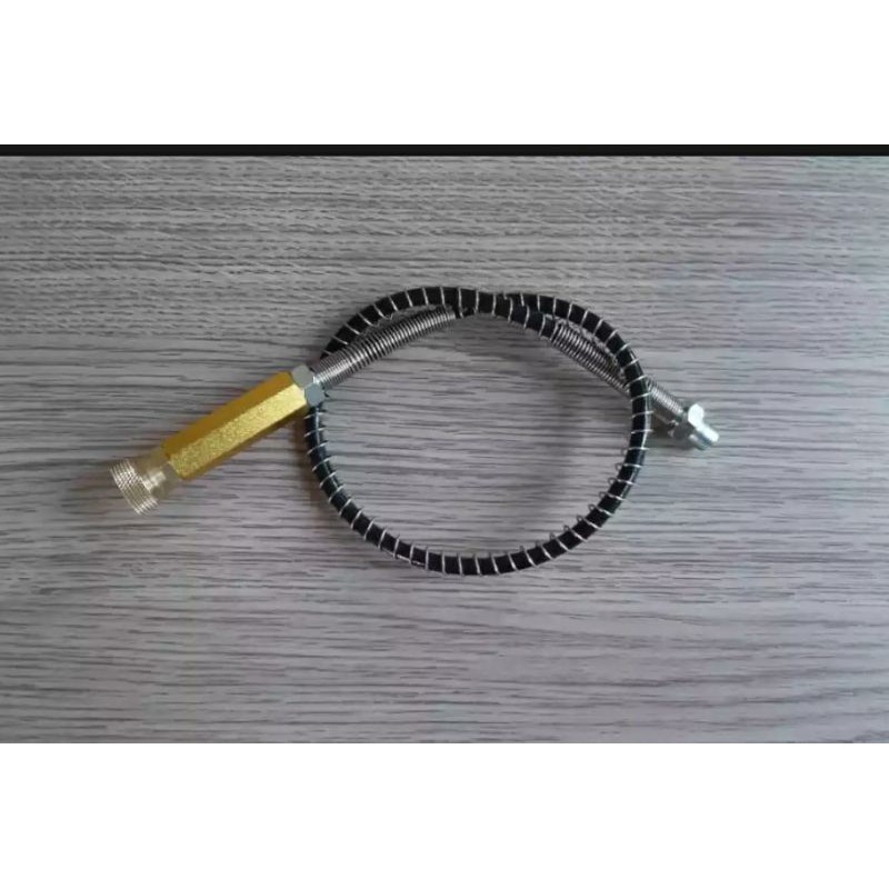 selang pompa pcp bocap import