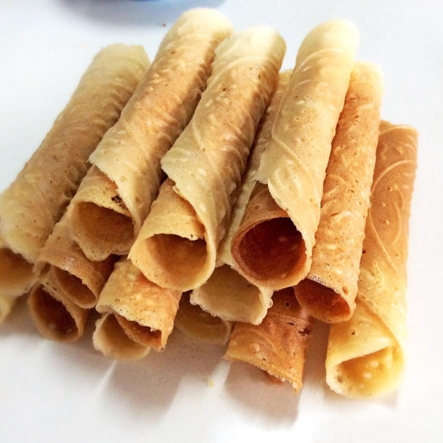 

SEMPRONG Murah Grosir Snack Kiloan