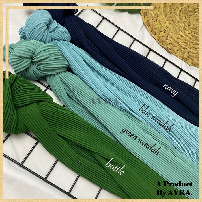 Pashmina Plisket Pasmina Plisket Jilbab Plisket Pasmina Plisket Premium Kerudung Plisket Krudung Plisket Hijab Plisket Kerudung Pasmina Plisket Jilbab Pasmina Plisket Phasmina Plisket Hijab Plisket Pashmina Pasmina Plisket Ceruty Baby Doll Fasmina Plisket