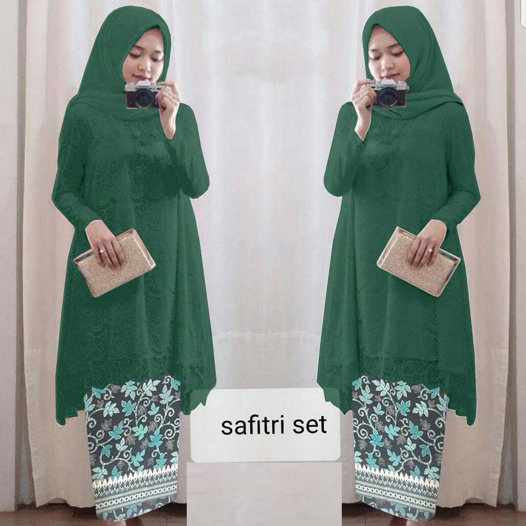 Model Kebaya Brokat Jaman Now Contoh Baju Adat Model Kebaya Brokat Jaman Now Contoh Baju Adat