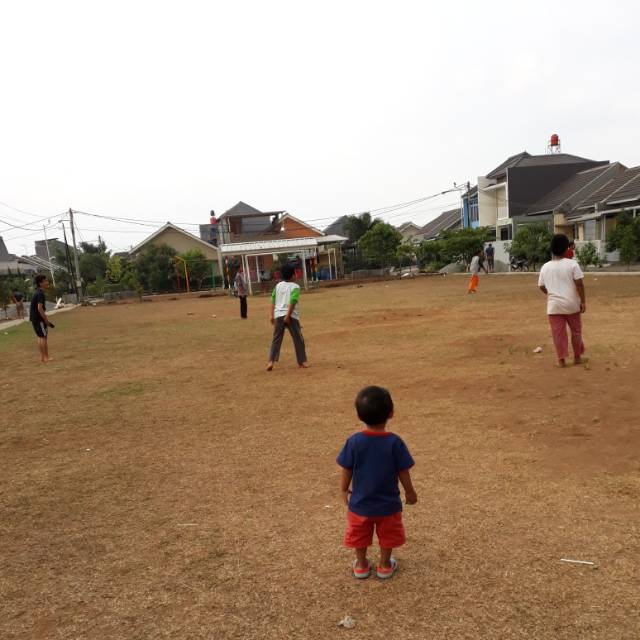 afhusna