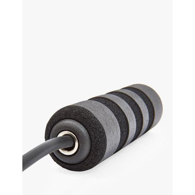 Tali Skipping Adidas / Skipping Speed Rope Adidas - Original