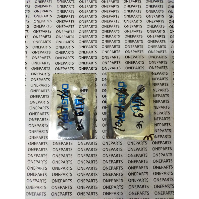 FLEXIBLE XIAOMI MI9 SE ON OFF OF VOLUME ORIGINAL