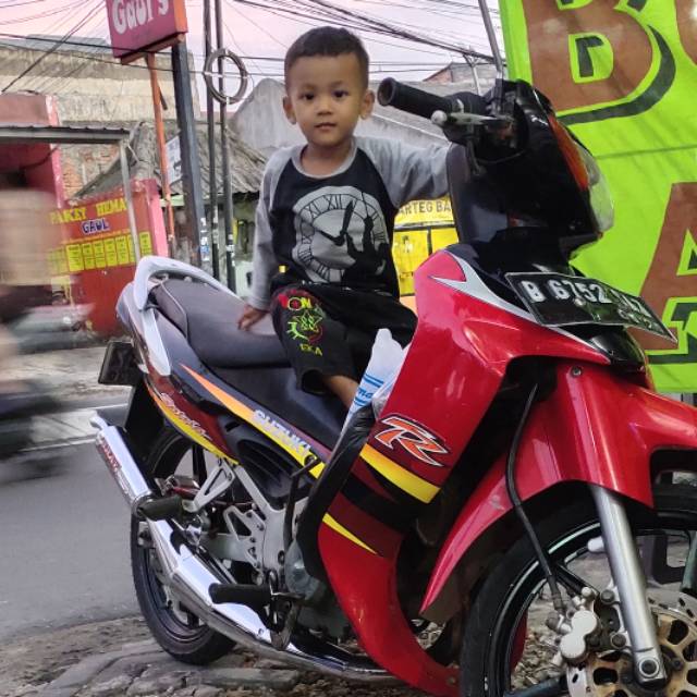 yusuf24putra