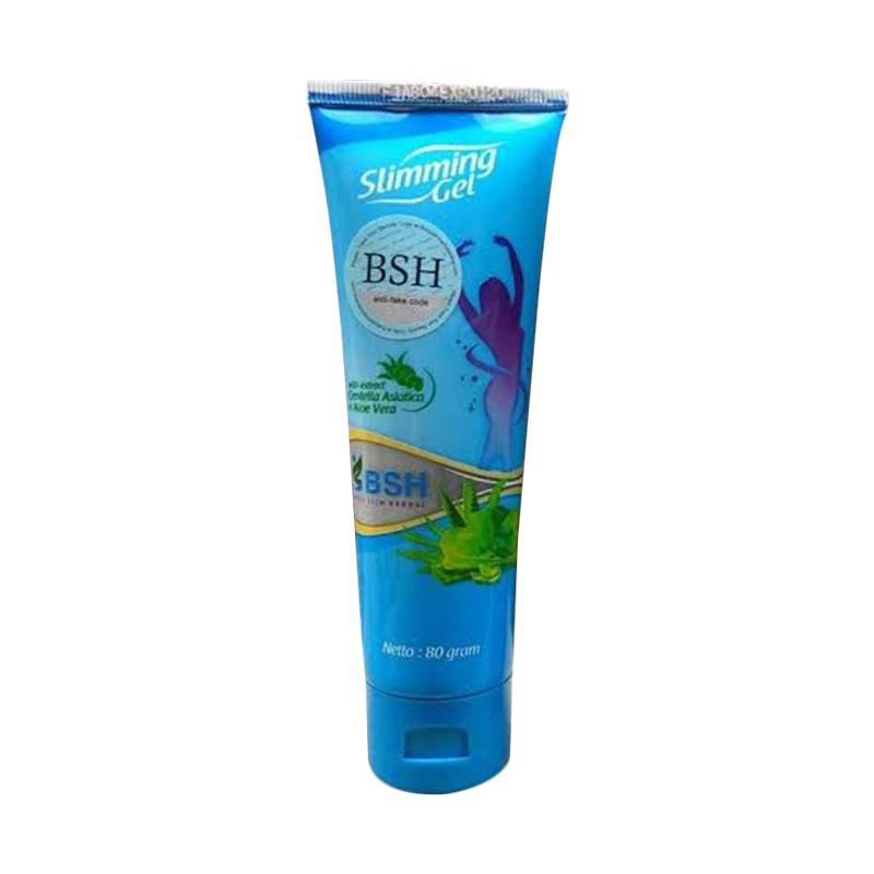❣️ Modisshop 1705 ❣️ BSH slimming gel  / Bsh Lotion / Bsh gel