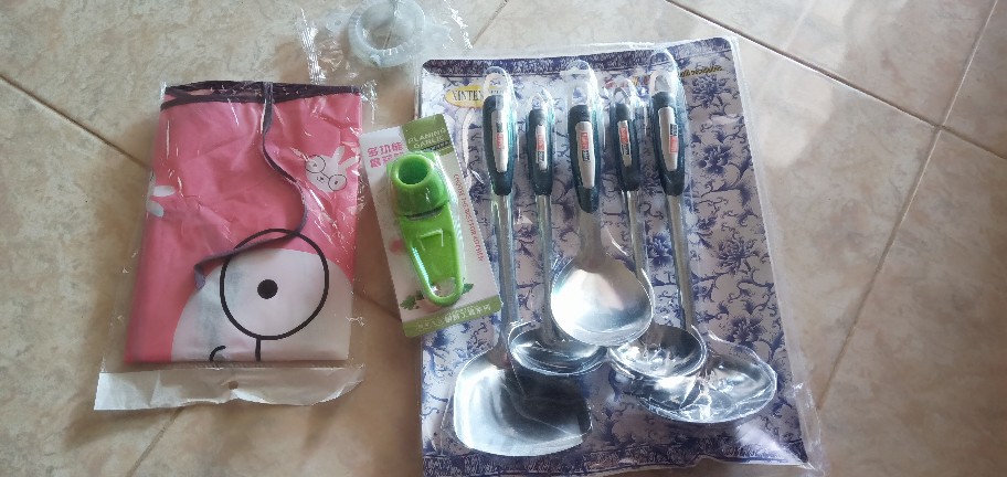 Nfs342 Cetakan Pangsit /pangsit Maker /alat Cetakan Pangsit
