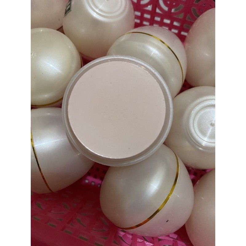 IPUNG fondation mutiara biasa