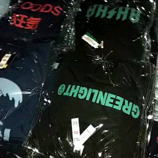  CUCI GUDANG KAOS DISTRO BAJU  PRIA  ECER GROSIR KAOS 