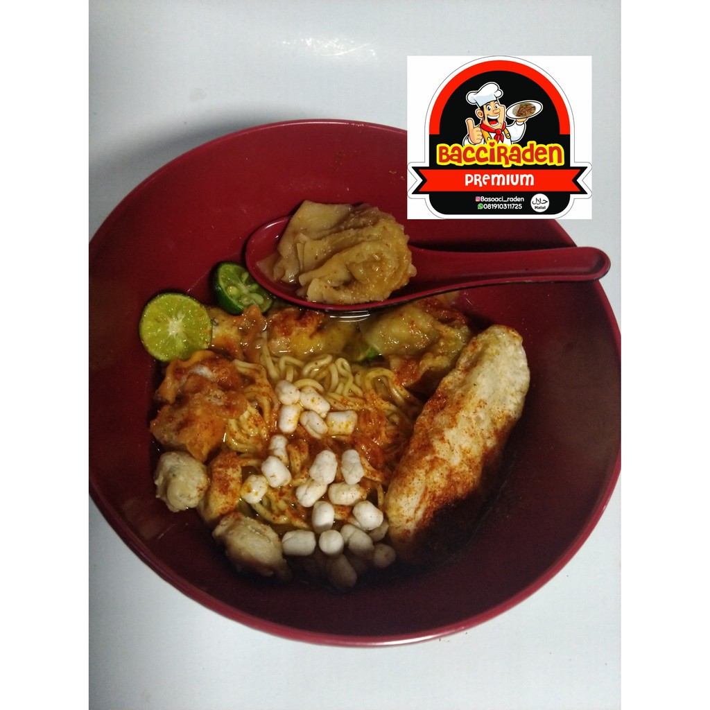 

TERMURAH CUANKI ASLI BANDUNG/CUANKI MURAH/PAKET MIE CUANKI