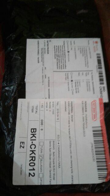 Maura Couple - Sania Ruffle Batik Couple Ori Ndoro Jowi Dnt Garansi Termurah Shopee - Sibulan Kg053