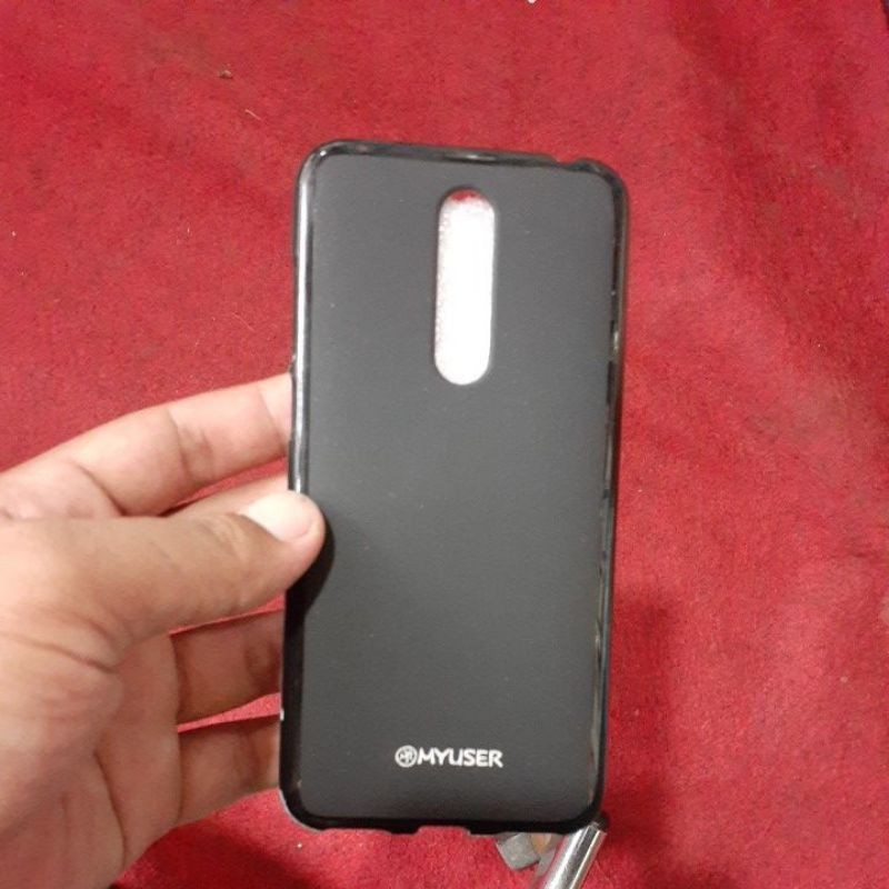 Softcase Vava V2 Case Vava V2 Plus Case Vava V2 Plus V2 5.7 inch