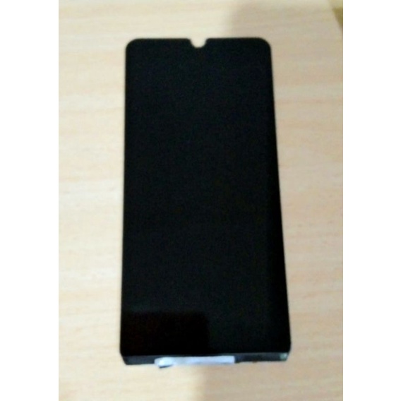 LCD HUANGMI F8 MARON ORIGINAL