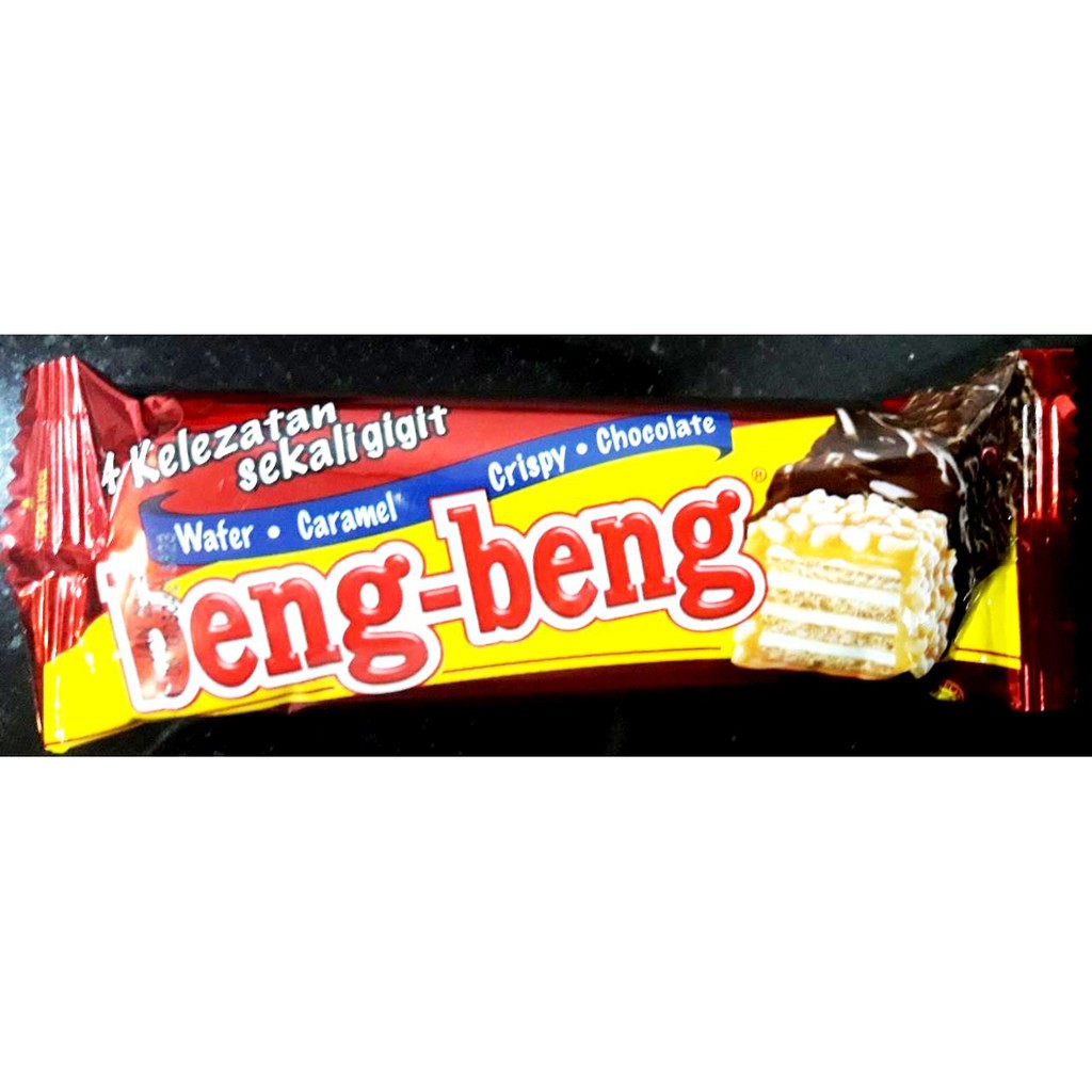 

Beng-beng 22gr