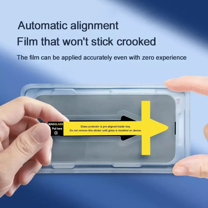 NEW !! SUPERFIT TemperedGlass For iPhone ( iPhone 14 Pro Max 7 Plus 8 Plus X XS MAX XR 11 12 13 Pro Max READY )