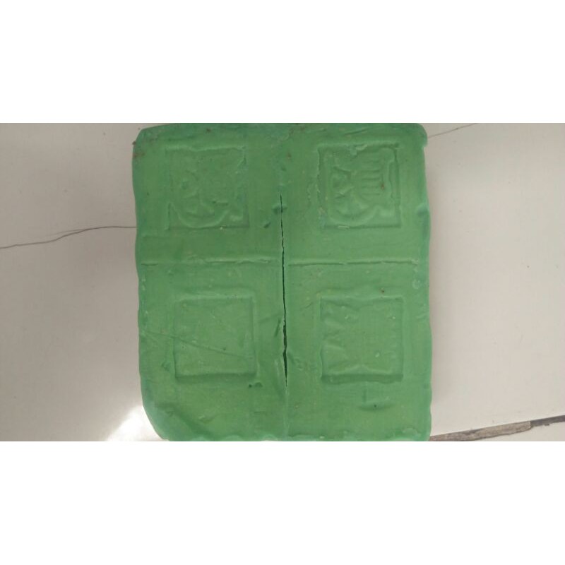 Sabun telepon / sabun telpon/ sabun batang telepon