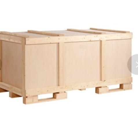 

[SeT㊙] Palet Packing Kayu /Murah.banget