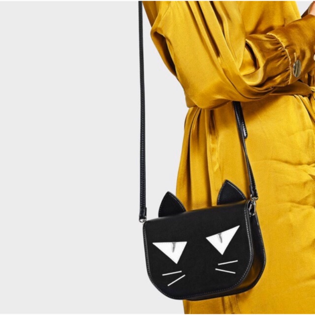 

CK CAT ORIGINAL