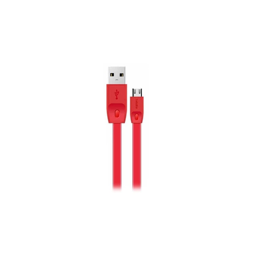 REMAX FULL SPEED RC-001M MICRO USB 2 METER