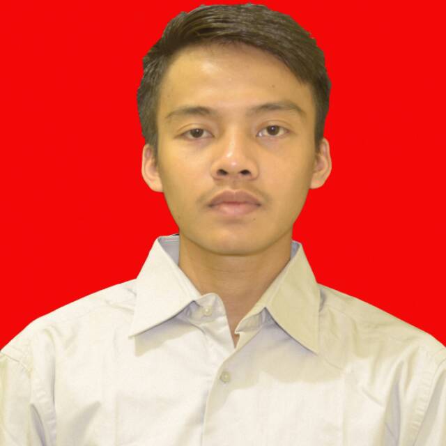 azrul100897