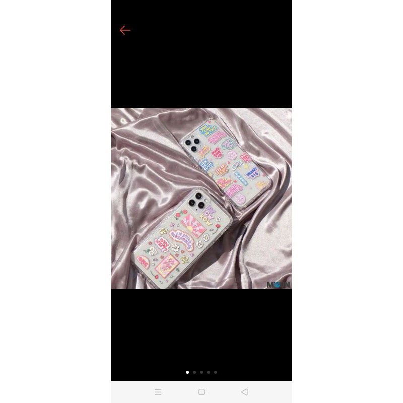 

BEST_SELLER_BANGET_CASING_HPkekinian