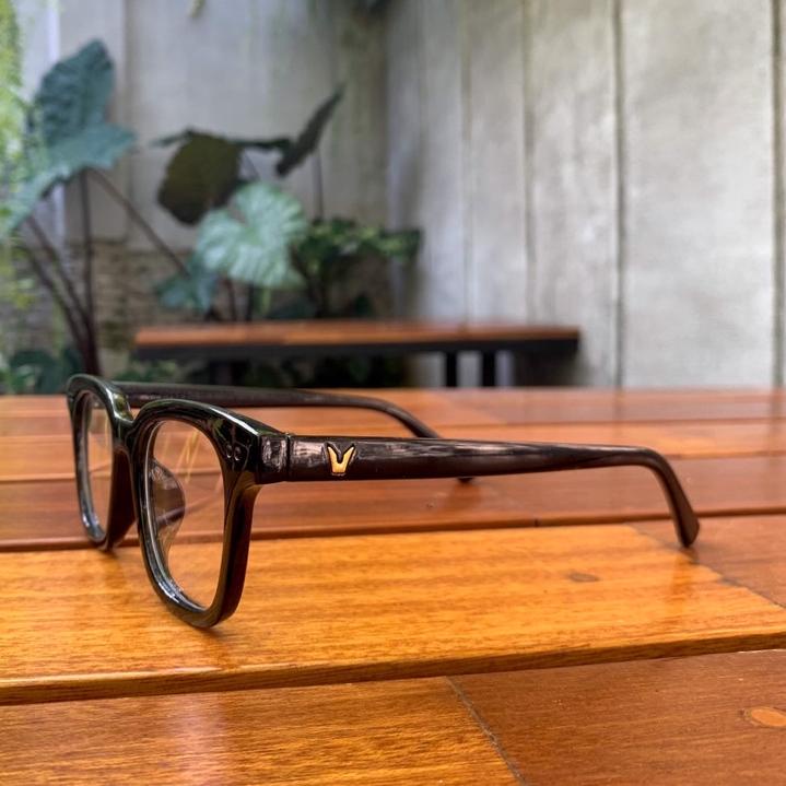 Hot Sell.. Kacamata Dazzle Glasses