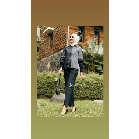 OneSet Fahira Matt Katun Premium