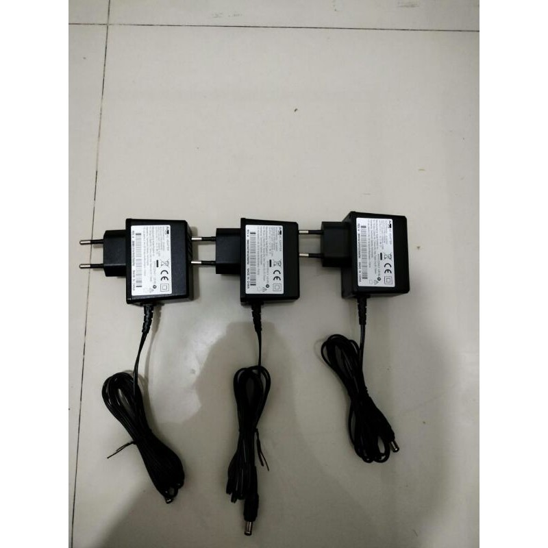 adaptor 12v1a acbel