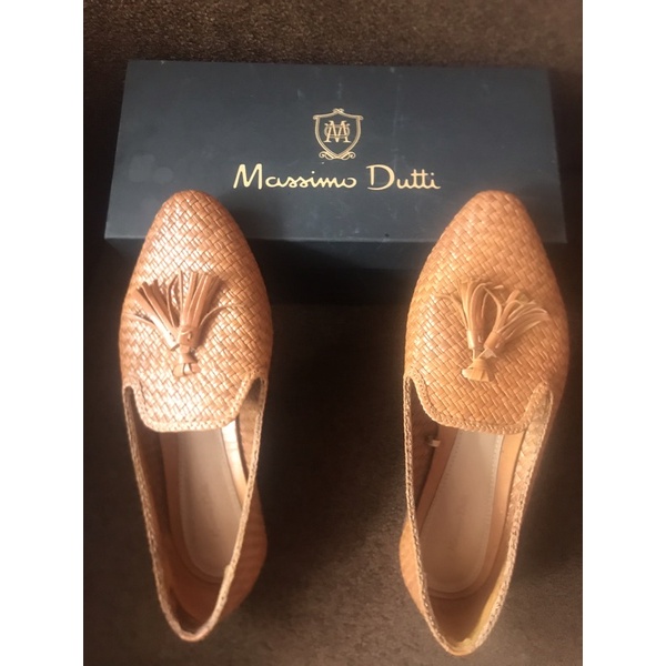 massimo dutti