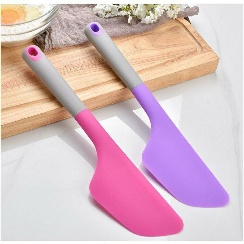 spatula jumbo  34cm