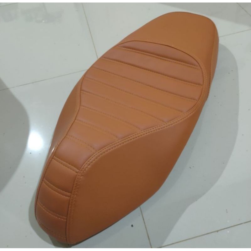 jok Scoopy jok caferacer italia jok Scoopy jok honda Scoopy