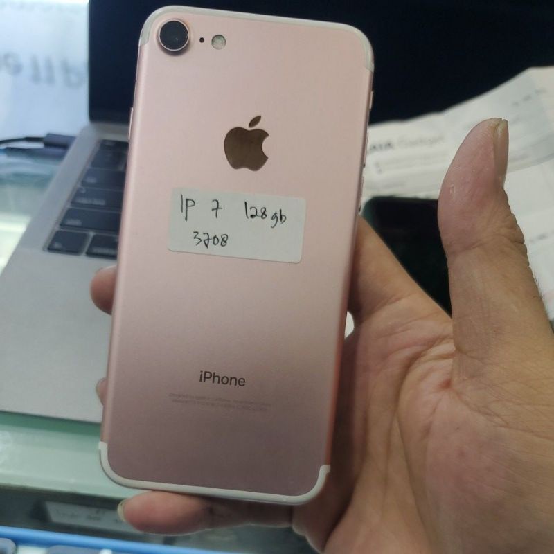 iphone 7 128 gb