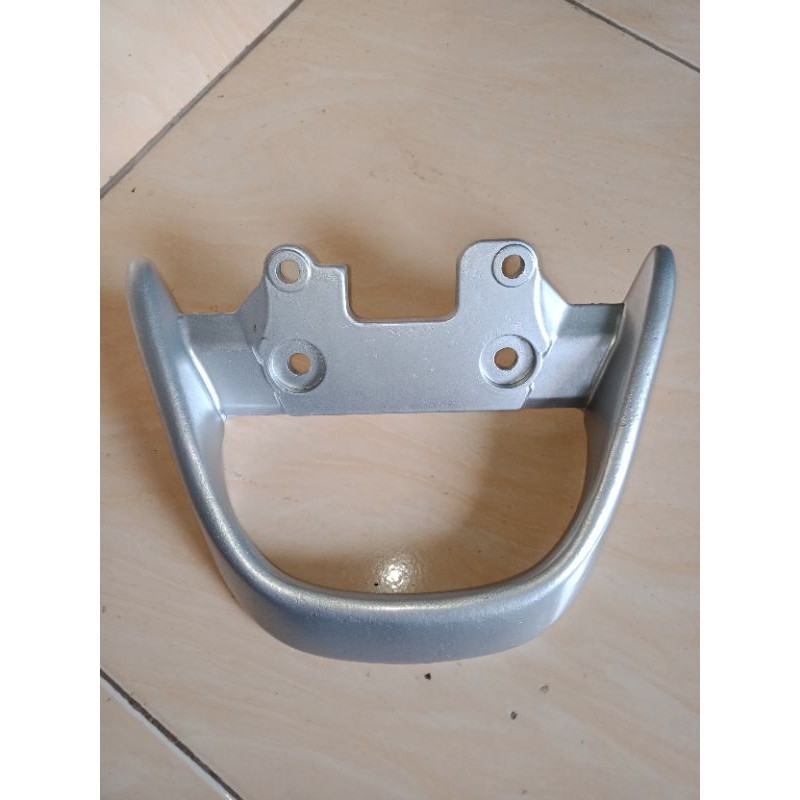 Planger begel behel jok pegangan belakang Honda Sonic 125 old thailand