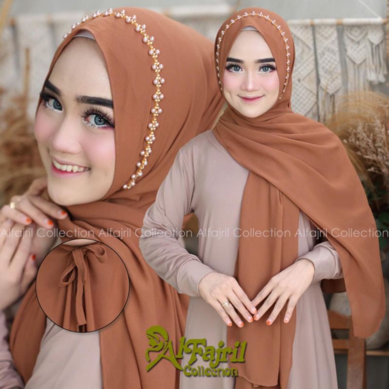 //grosir jilbab murah//pashmina//terbaru
