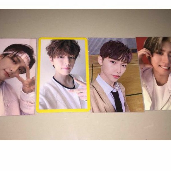 pc stray kids go live felix lim, han, hyunjin