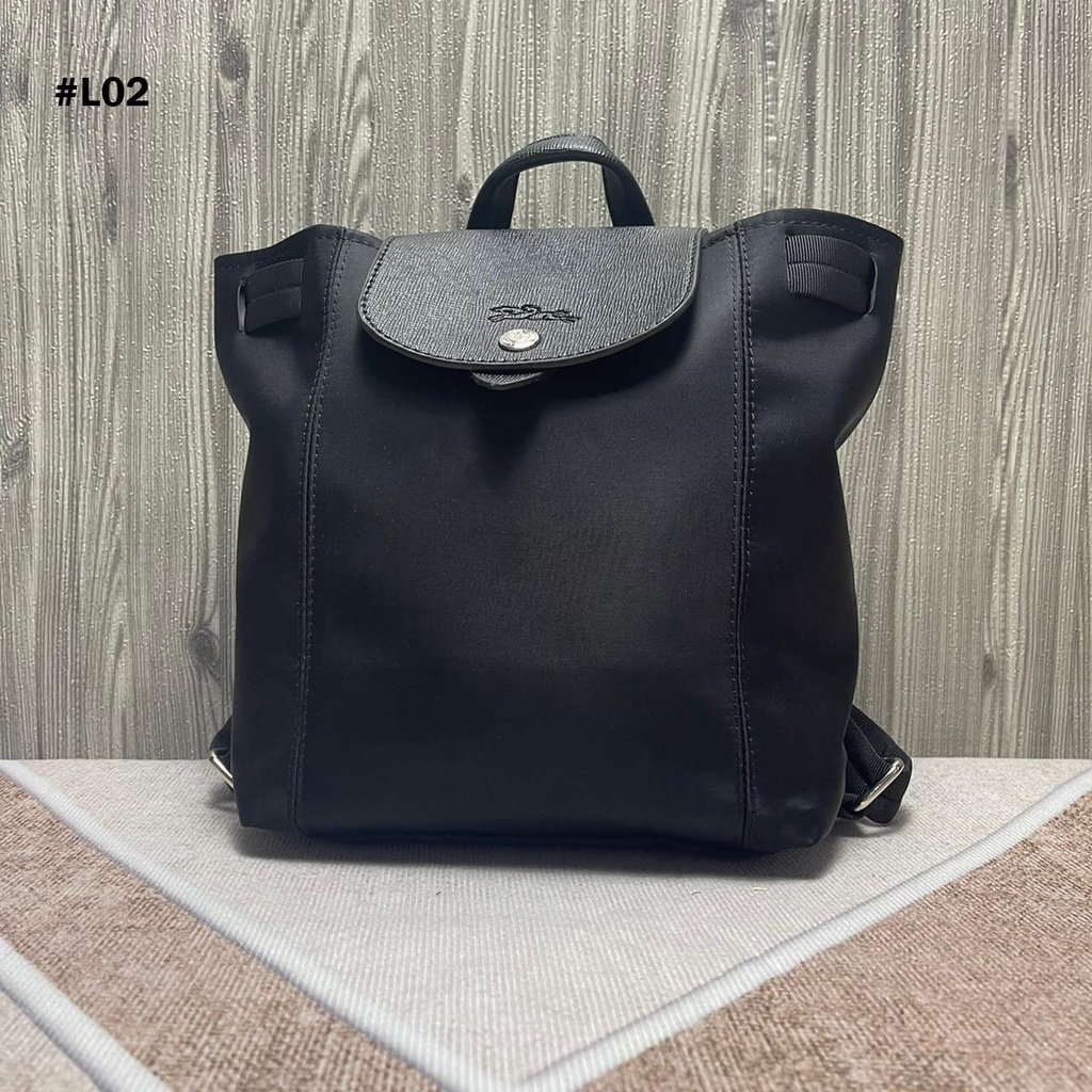 Ransel L02