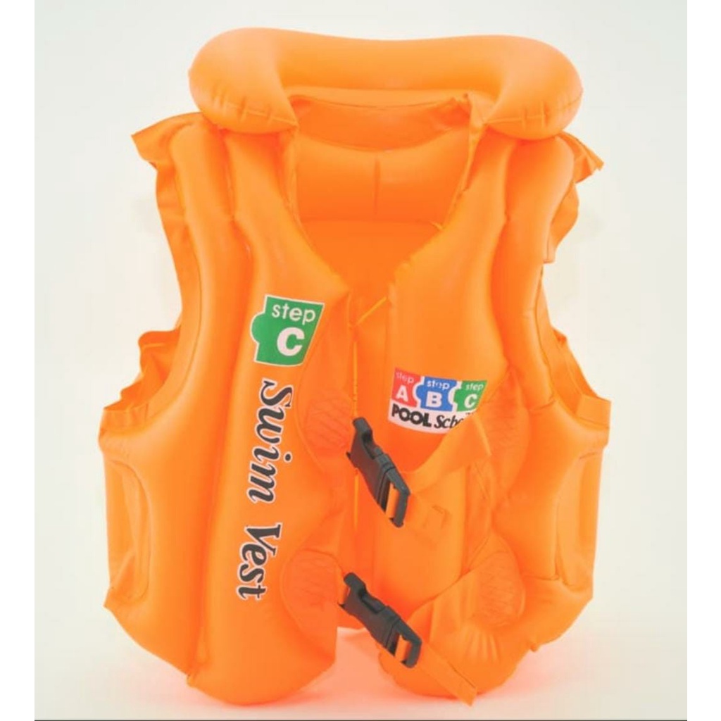 PELAMPUNG ANAK / PELAMPUNG ANAK / PELAMPUNG KECIL MURAH