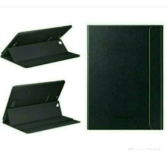 TERBARU  Case Samsung Galaxy Tab S 2 8.0 T710 T715 Bookcover Cover OEM S2 8 inc BEST SELLER