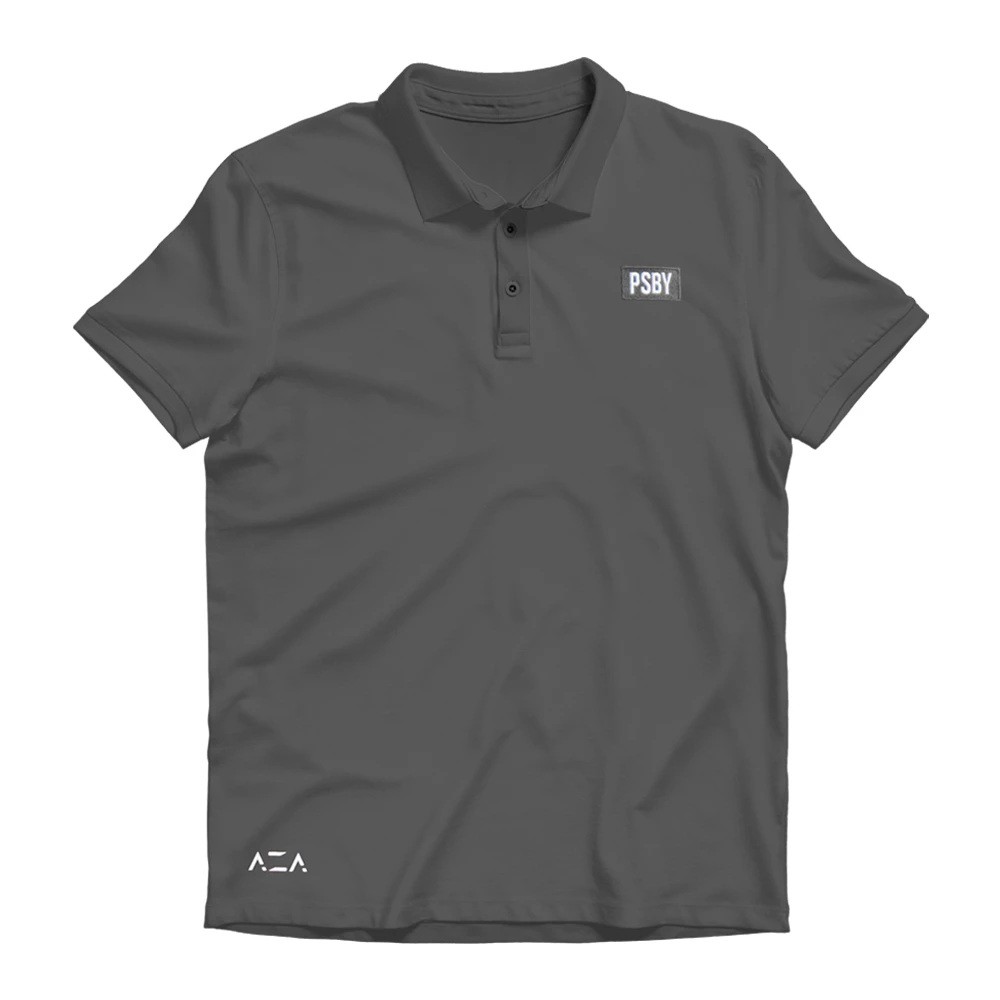 Kaos Polo Persebaya Basic Simple Abu abu Shopee Indonesia Kaos Polo Persebaya Basic Simple Abu abu Shopee Indonesia