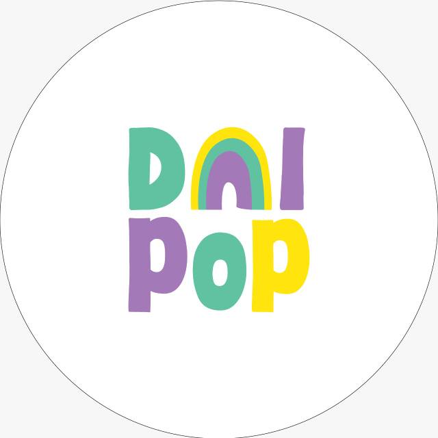 daipop