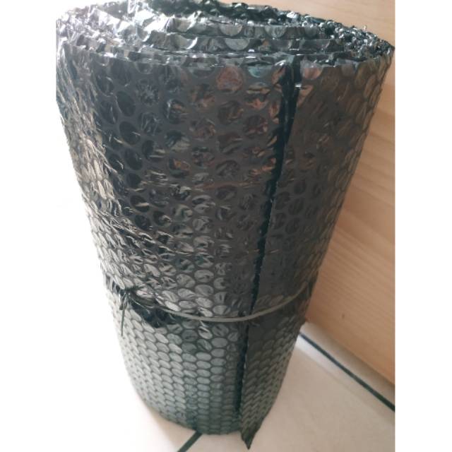 

Tambah Bubble Wrap. Harga untuk per botol/bungkus/kemasan