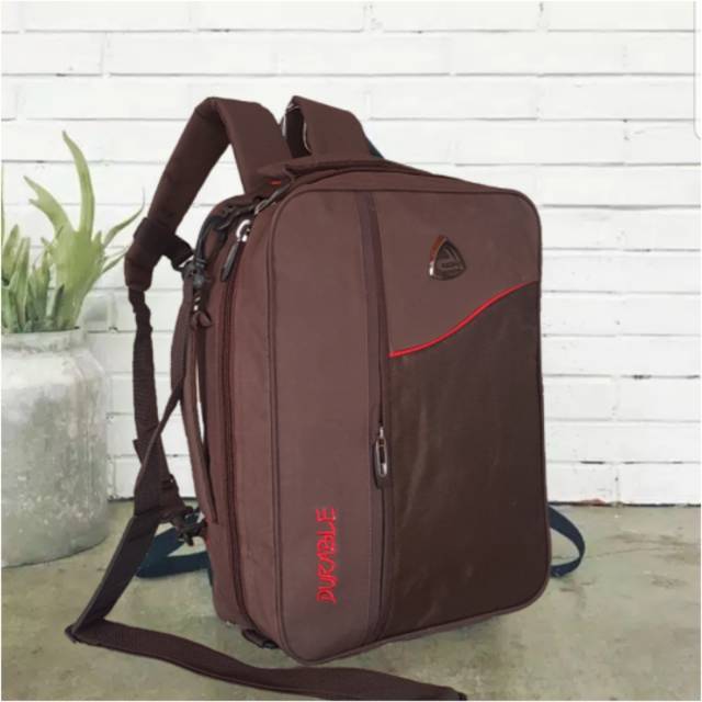 2022 Ransel Fashion Besar Tas Ransel Pria Laptop Rucksack Tas Sekolah untuk Remaja Laki-laki Mochilas Perempuan Tas Bahu Backbag