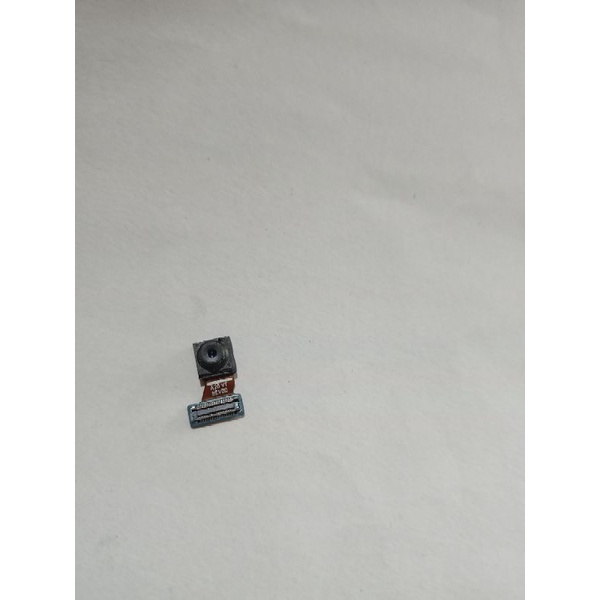 Kamera Depan Samsung Galaxy A20 A205F DS Ori Copotan HP