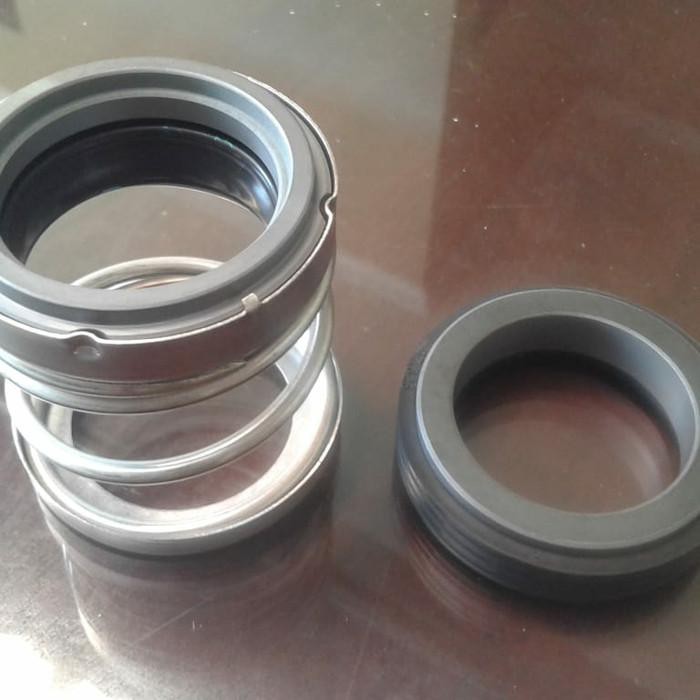 

Mechanical Seal MG 9 as 53 mm ex Taiwan Per Lurus tools n parts