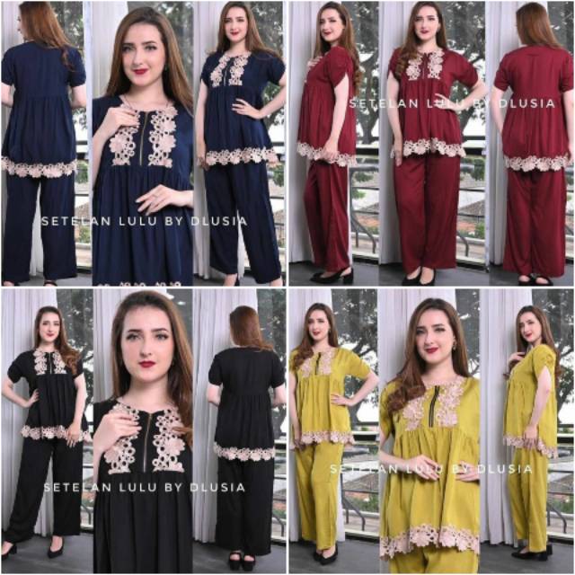 DASTER ARAB  SETELAN | DASTER ARAB MURAH | DASTER SETELAN LULU