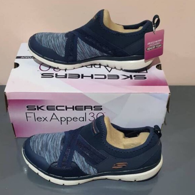 skechers 13073