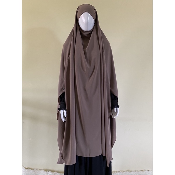 FK SEGITIGA MARZAN COFFEE MILK