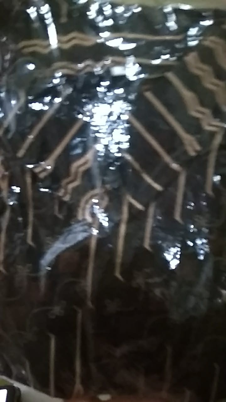 Kemeja Batik Anak Kemeja Anak Batik Kemeja Anak Laki Laki - Baju Batik Anak Laki Laki 1 - 12 Tahun